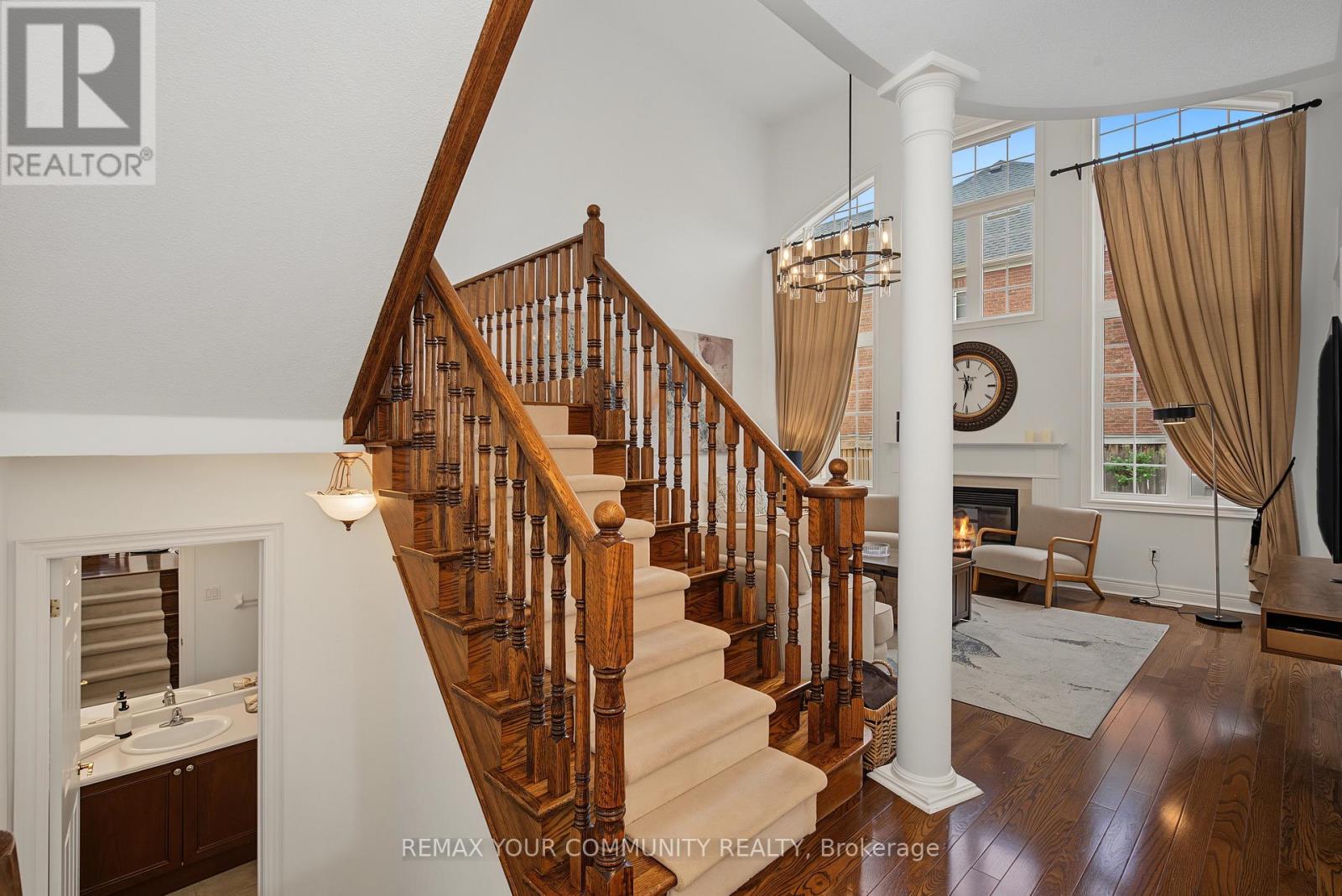 8 Yemina Gate Property Photo 11