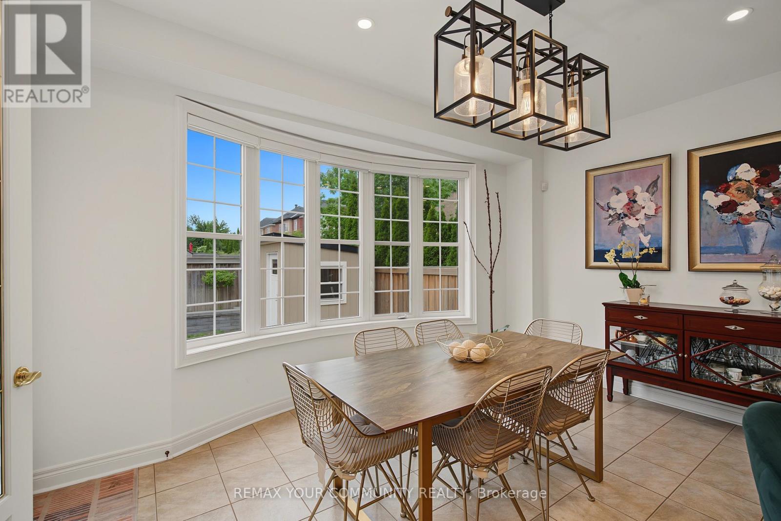 8 Yemina Gate Property Photo 15