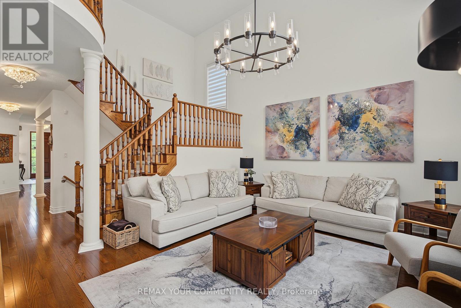 8 Yemina Gate Property Photo 19