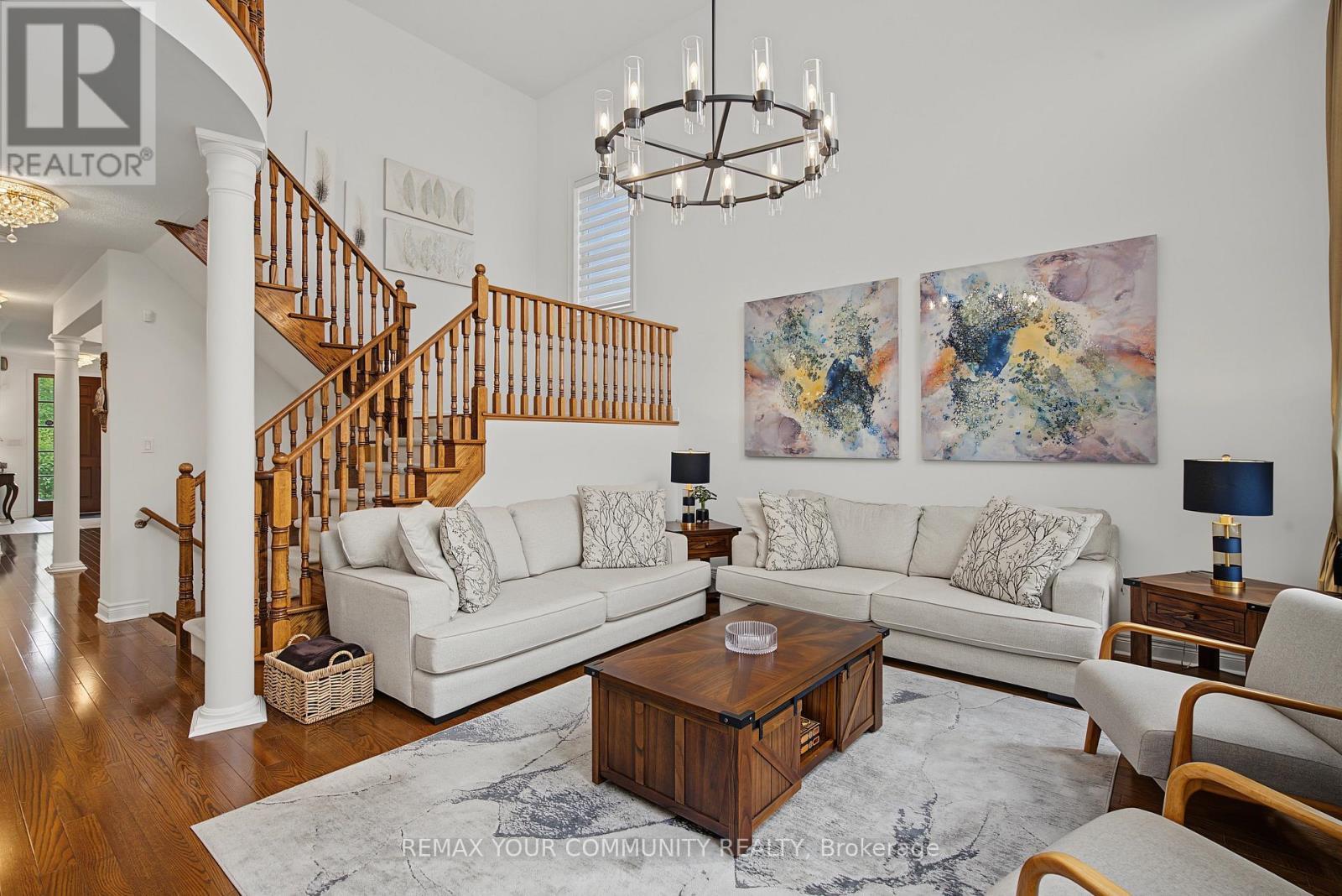 8 Yemina Gate Property Photo 20