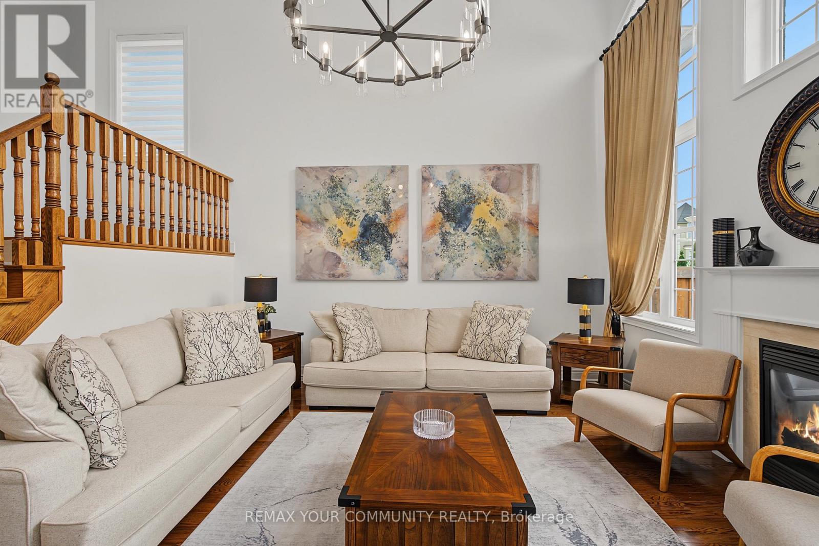8 Yemina Gate Property Photo 21