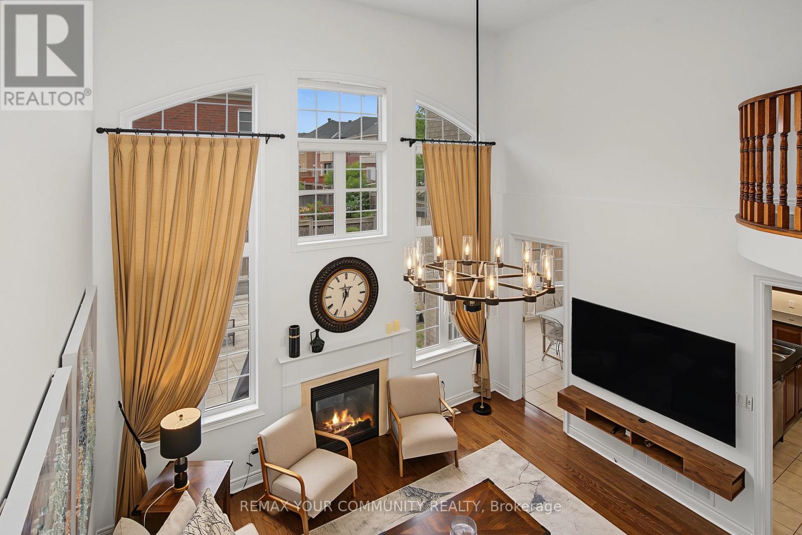 8 Yemina Gate Property Photo 22