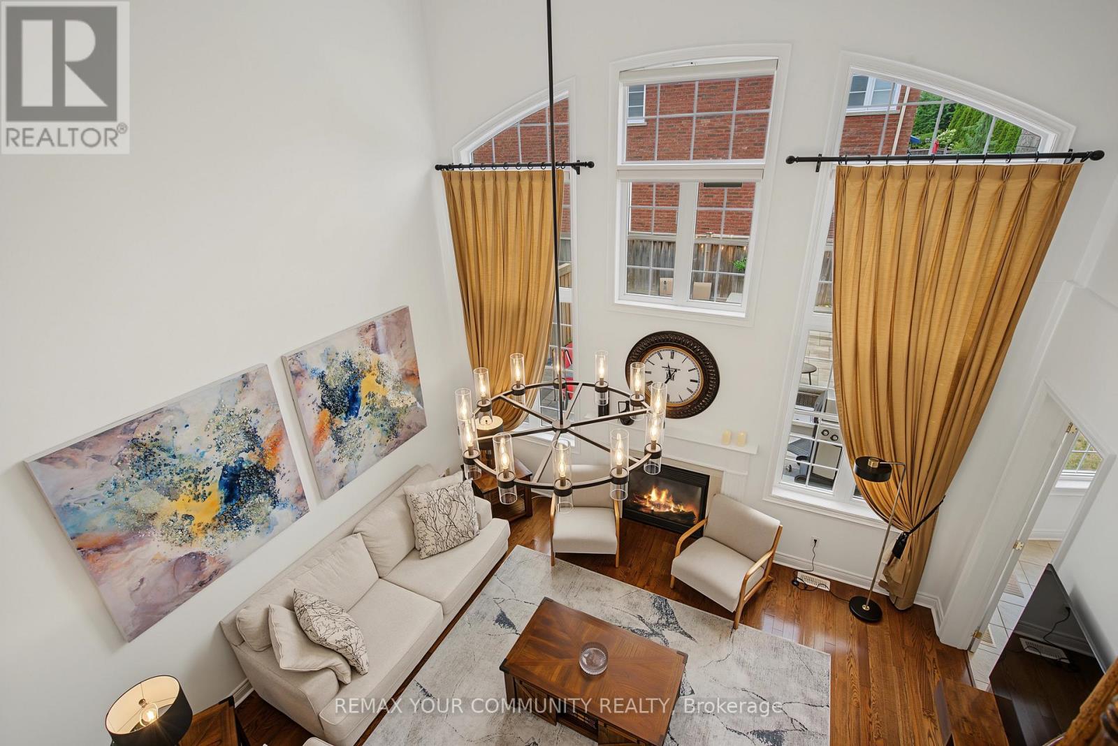 8 Yemina Gate Property Photo 23