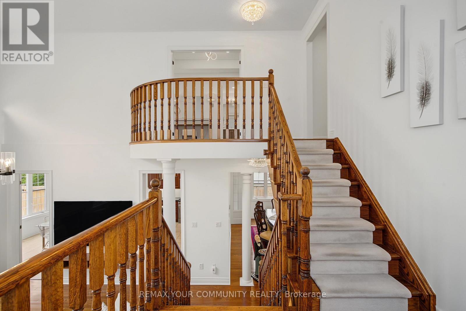 8 Yemina Gate Property Photo 24