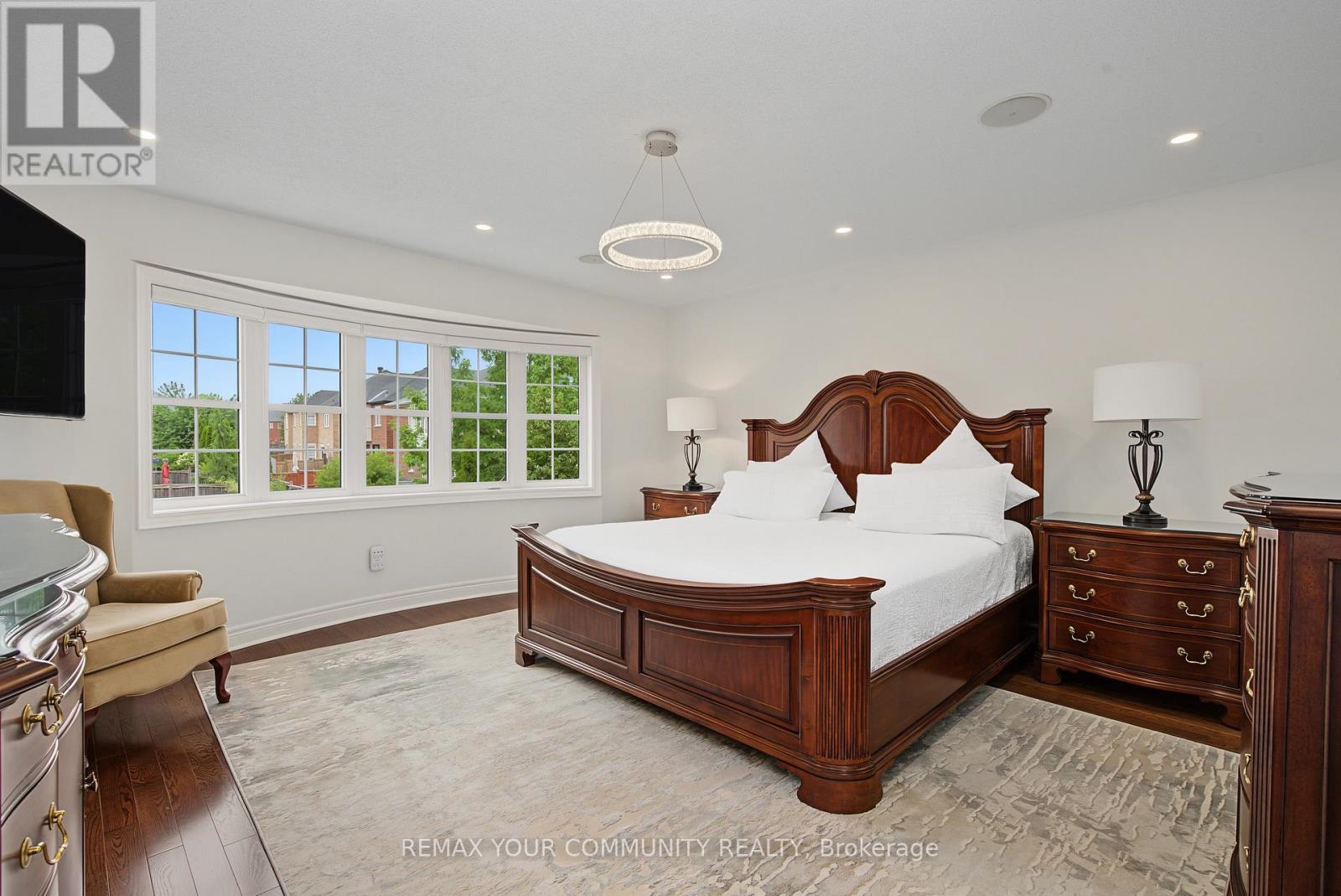8 Yemina Gate Property Photo 25