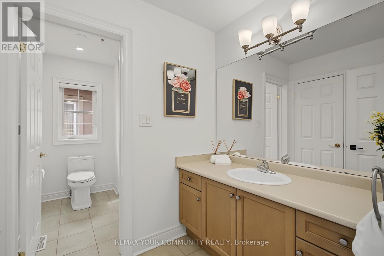 8 Yemina Gate Property Photo 31