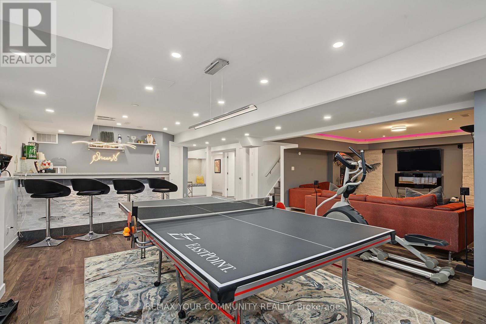 8 Yemina Gate Property Photo 37