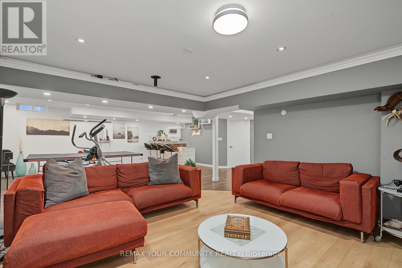 8 Yemina Gate Property Photo 38