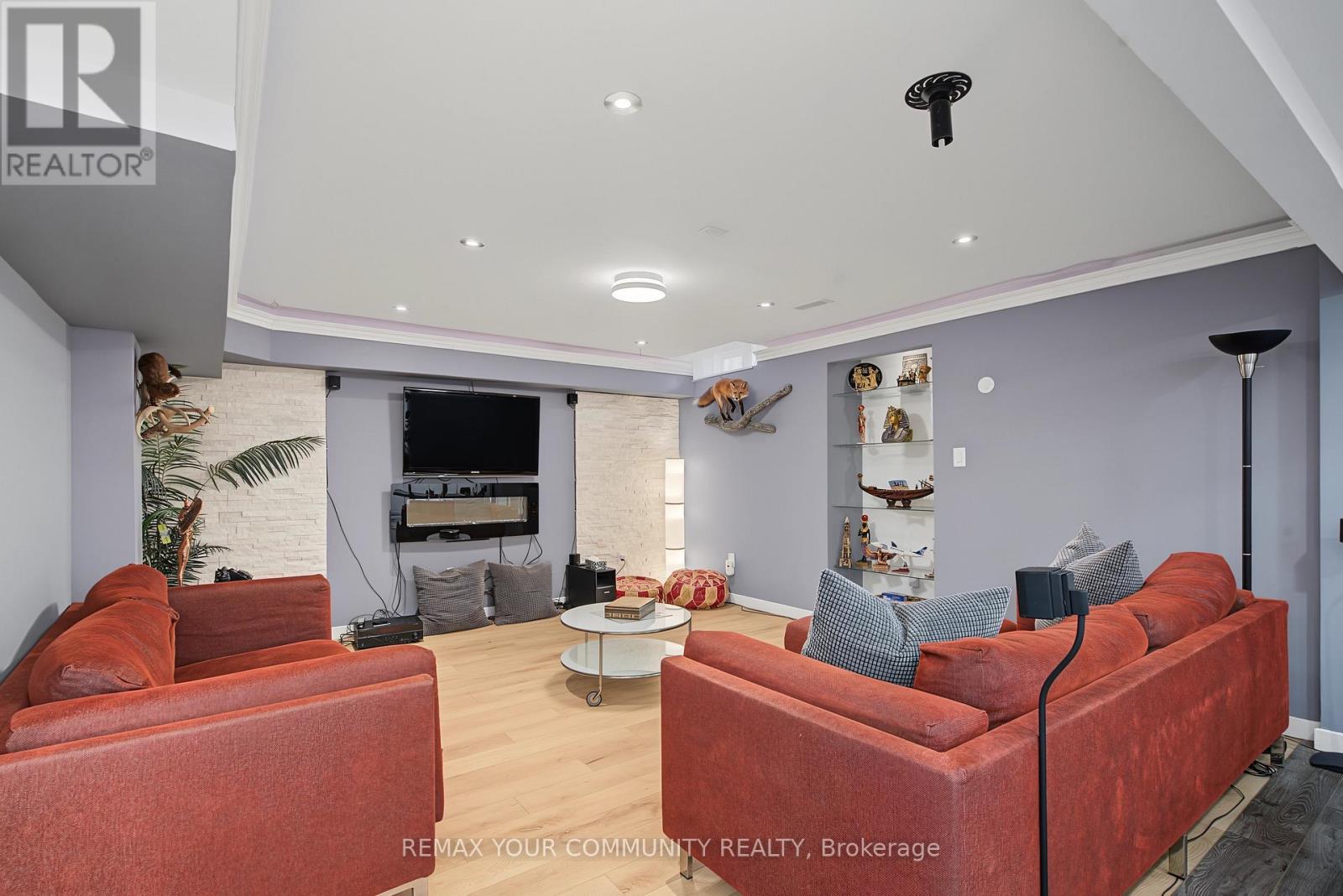 8 Yemina Gate Property Photo 39