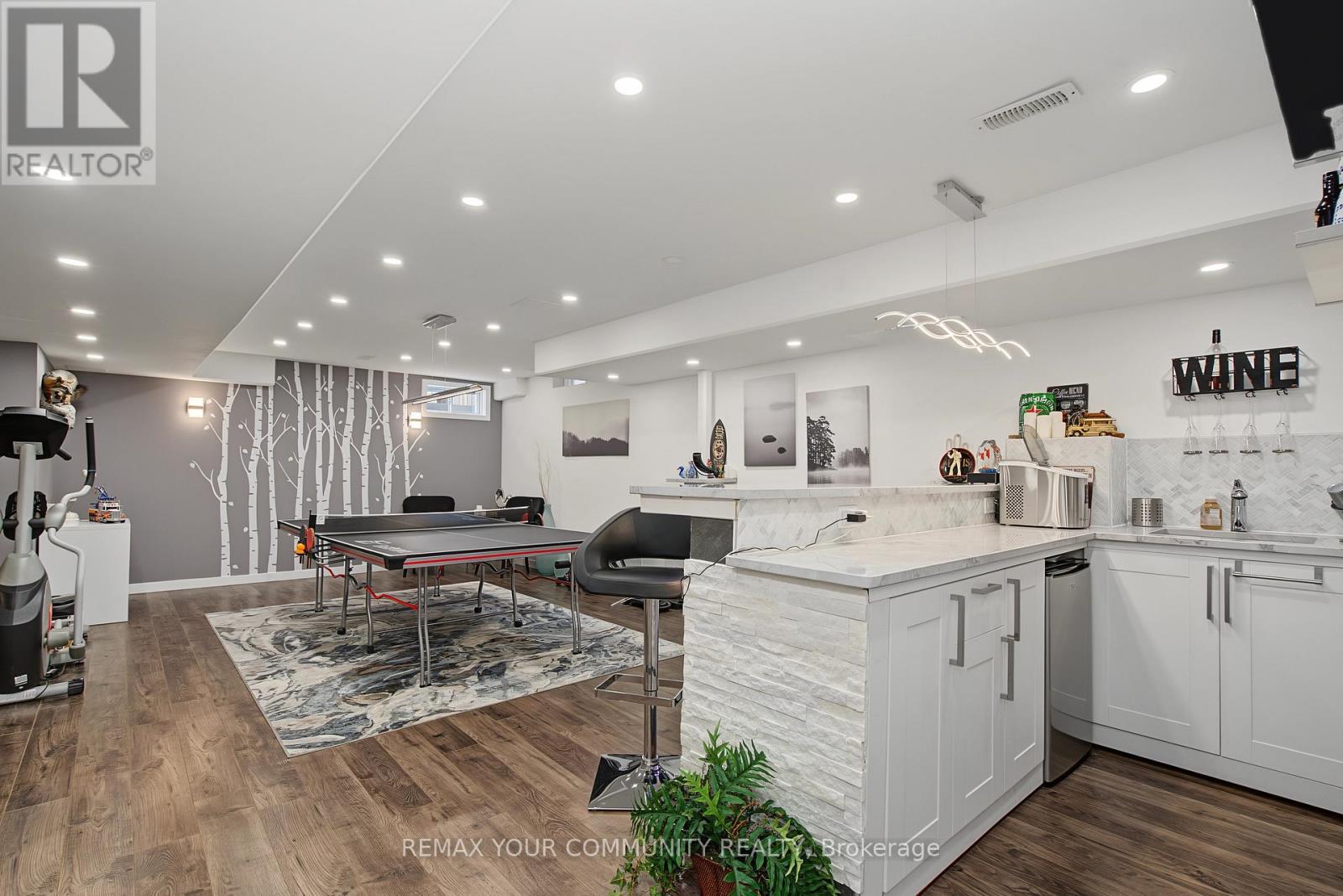 8 Yemina Gate Property Photo 40