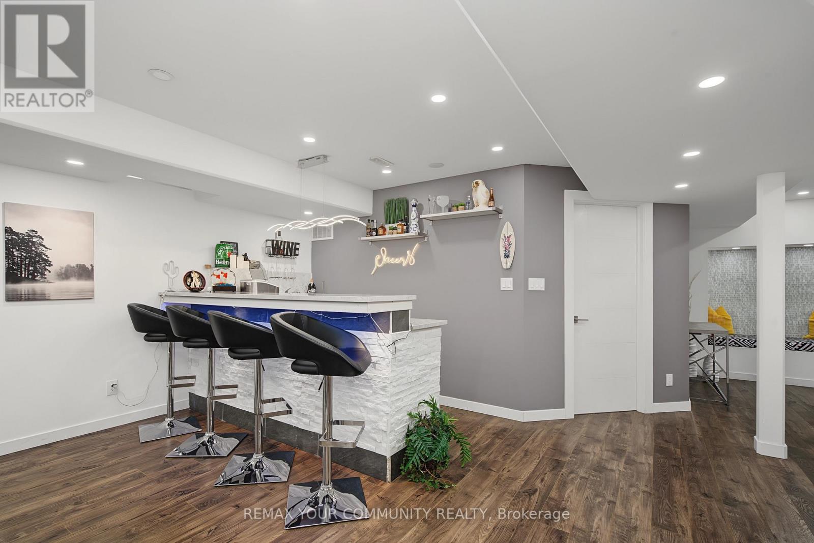 8 Yemina Gate Property Photo 41
