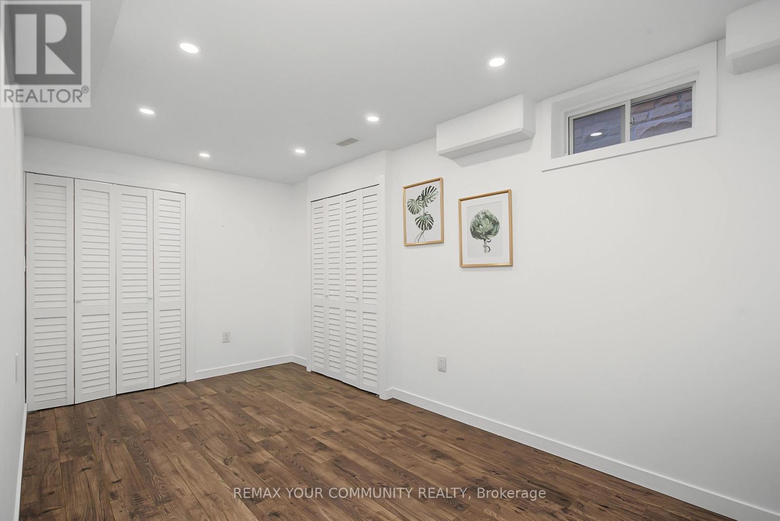 8 Yemina Gate Property Photo 44