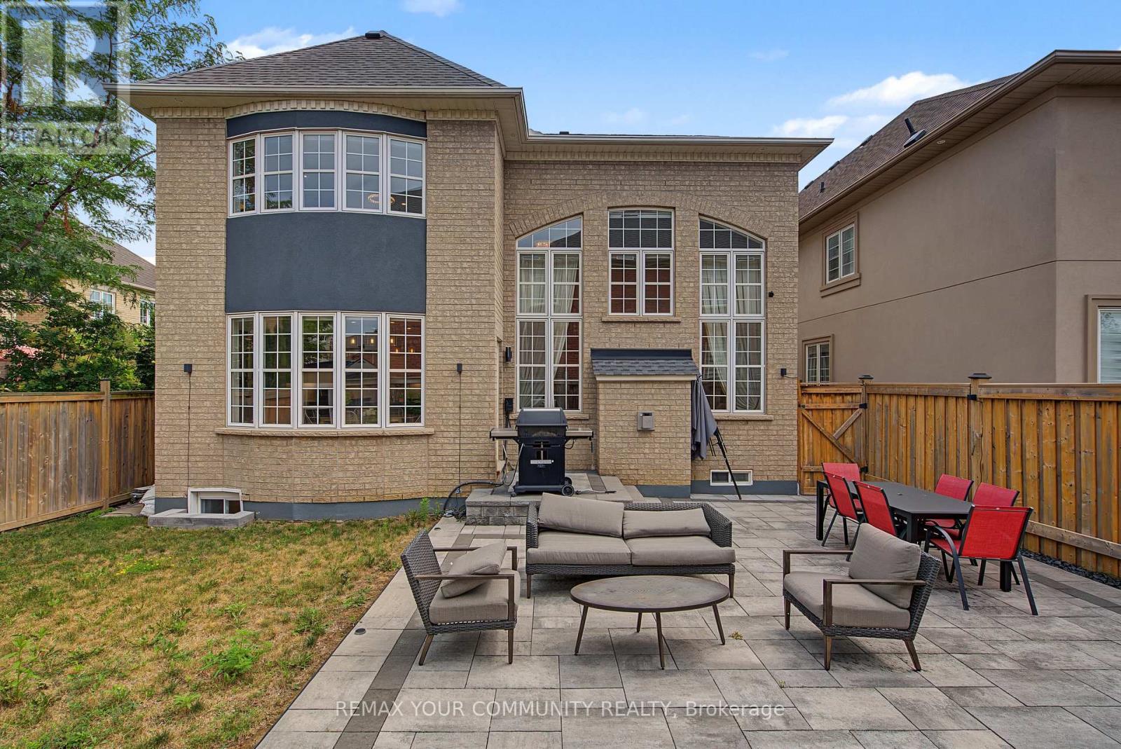 8 Yemina Gate Property Photo 45