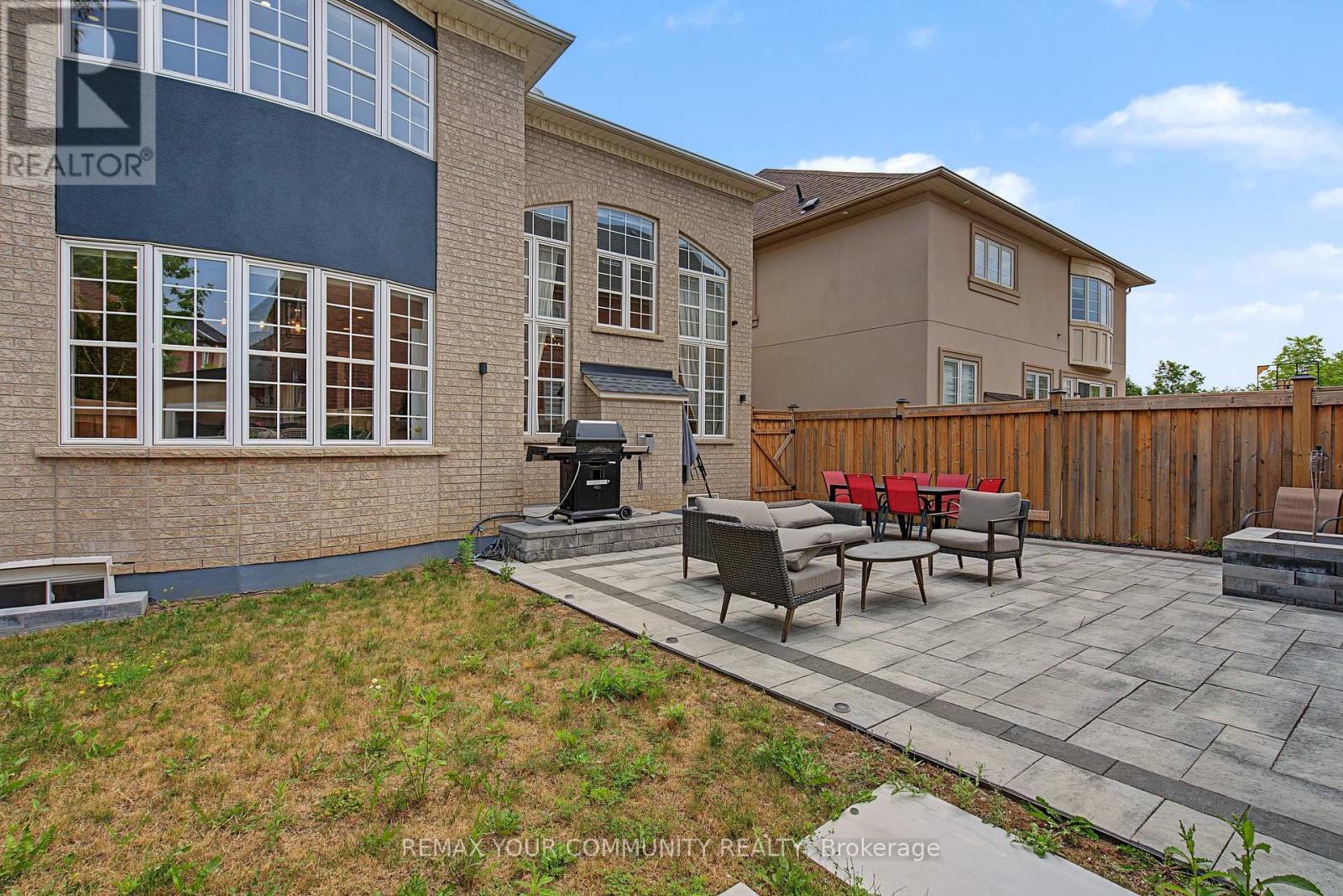 8 Yemina Gate Property Photo 46