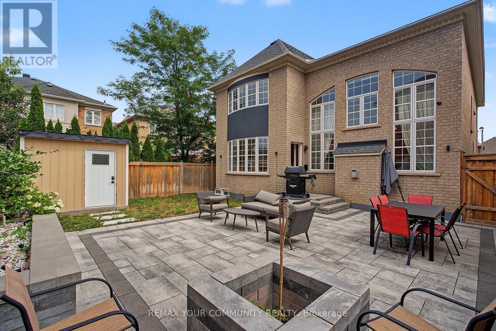 8 Yemina Gate Property Photo 48