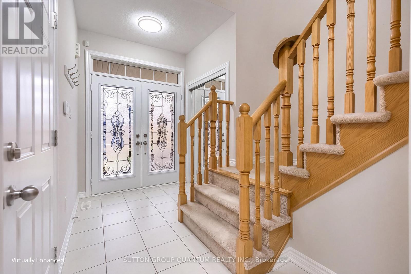 1304 Hunter Street Property Photo 3