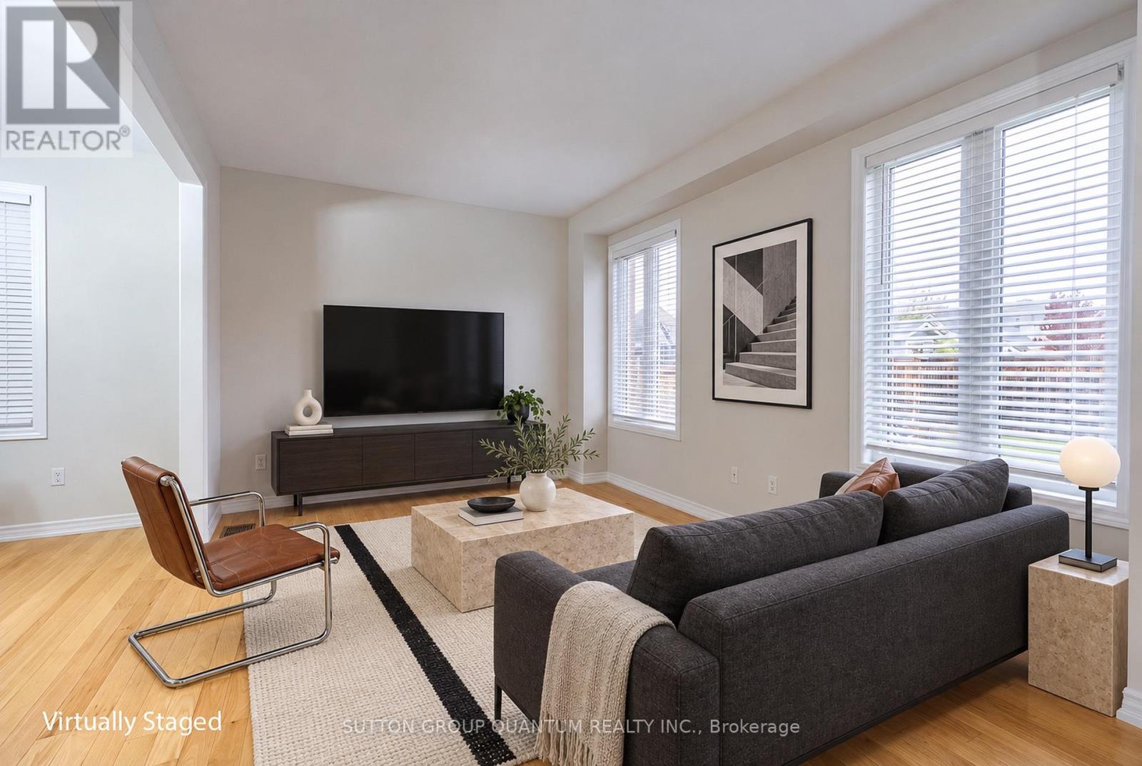 1304 Hunter Street Property Photo 4