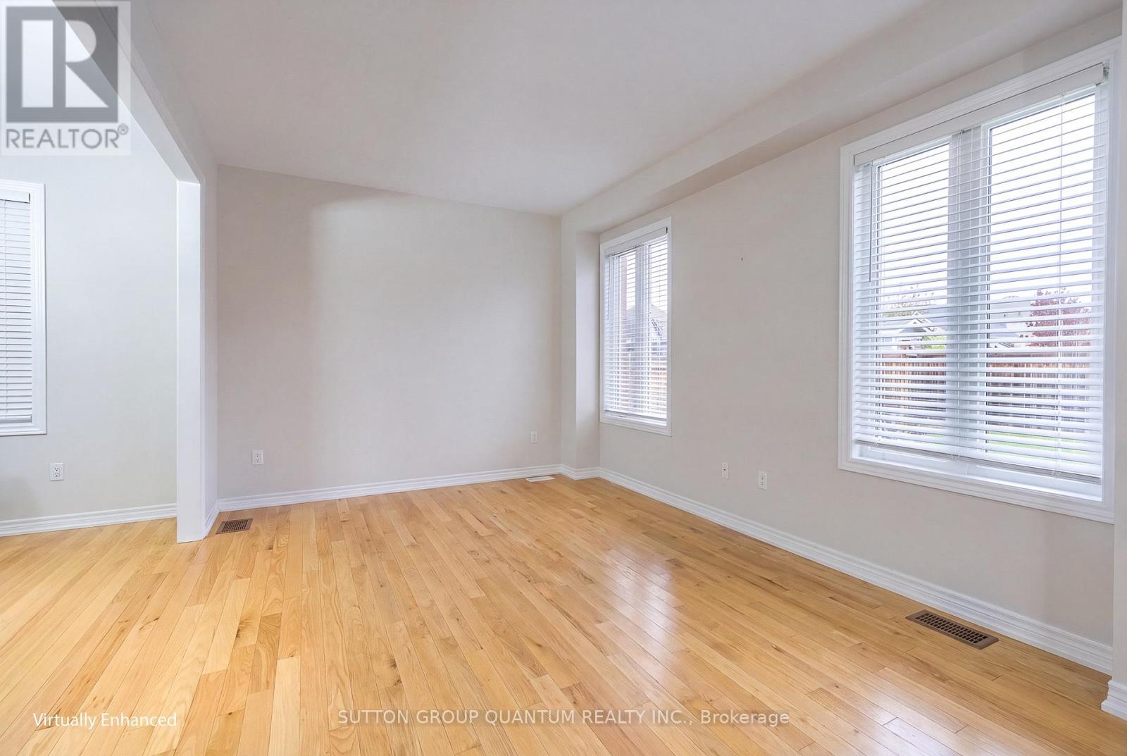 1304 Hunter Street Property Photo 5