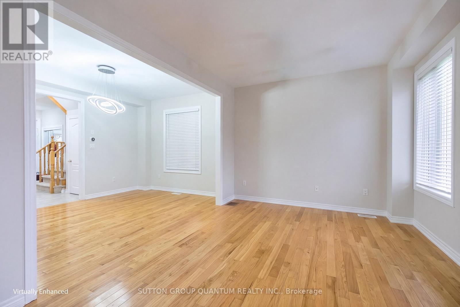 1304 Hunter Street Property Photo 6
