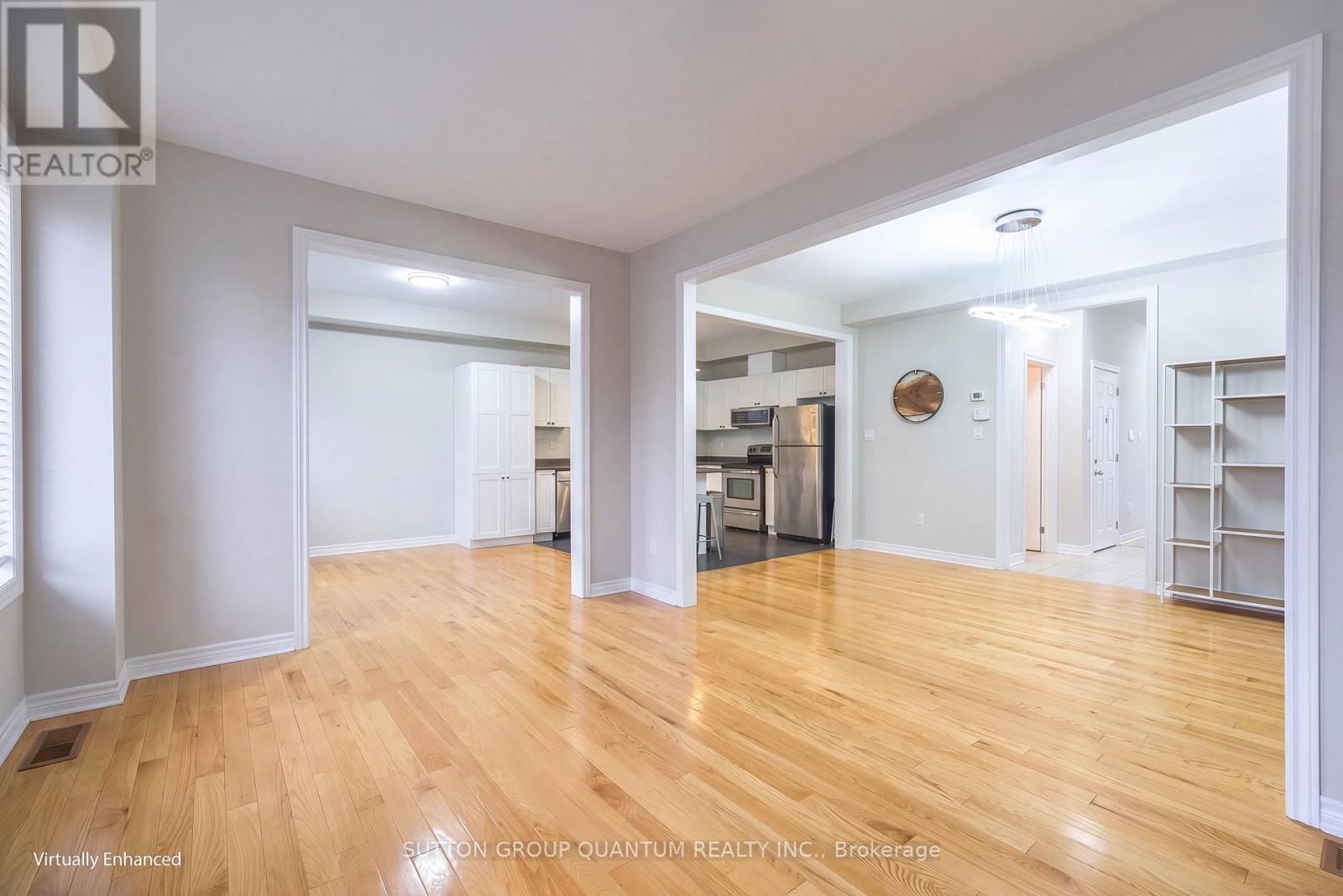 1304 Hunter Street Property Photo 7