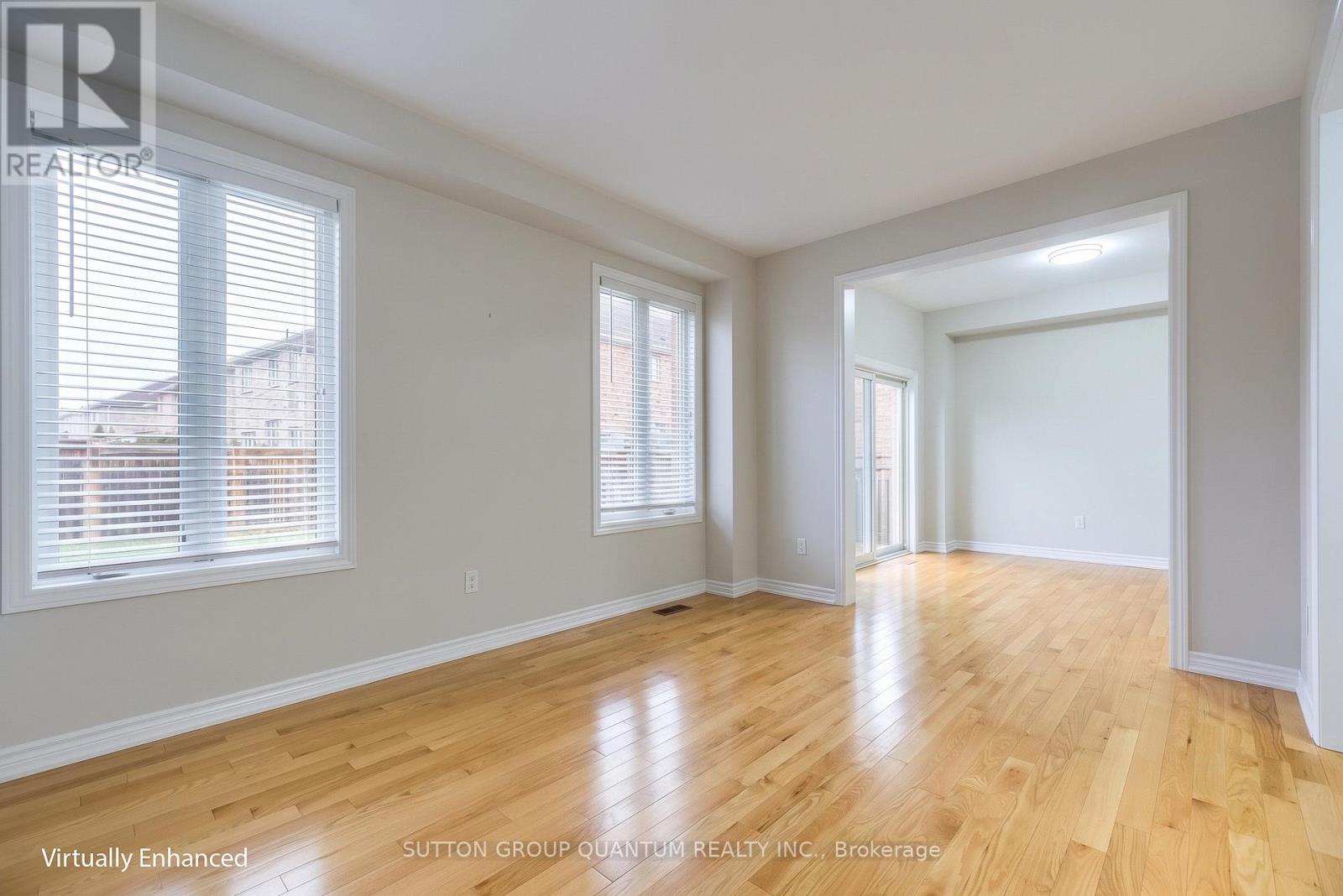1304 Hunter Street Property Photo 9