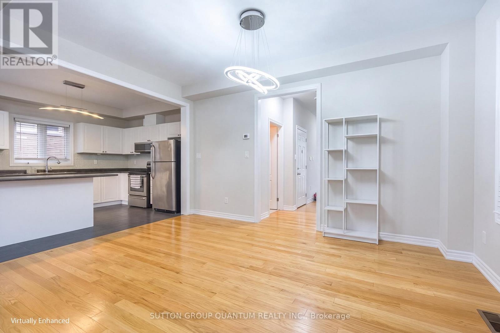 1304 Hunter Street Property Photo 10