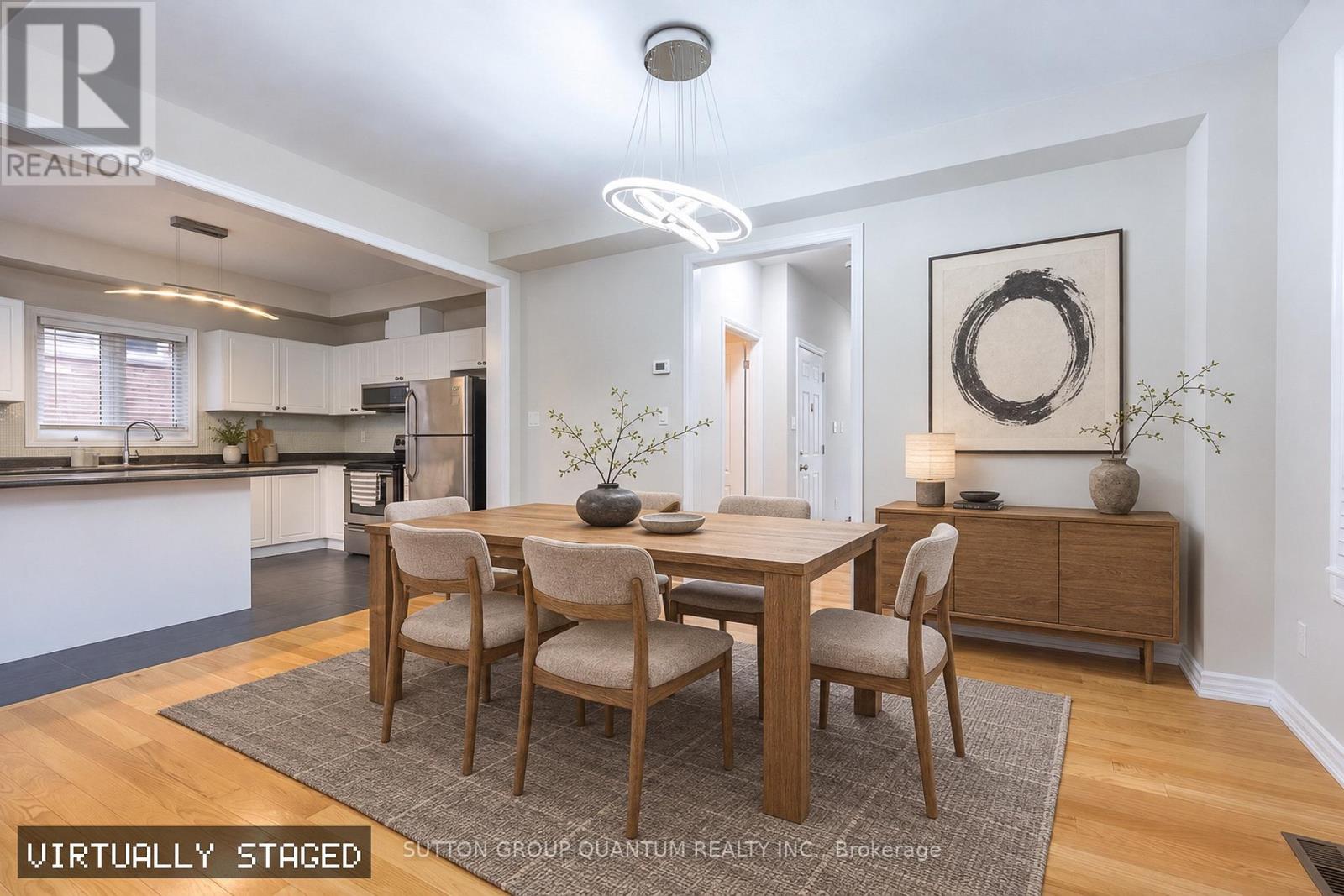 1304 Hunter Street Property Photo 11