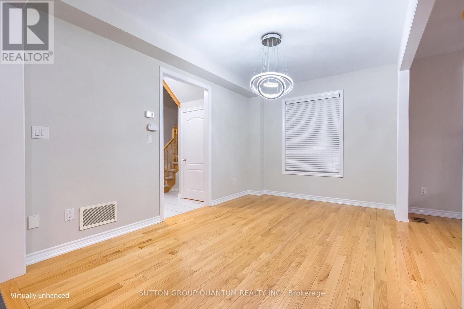 1304 Hunter Street Property Photo 12