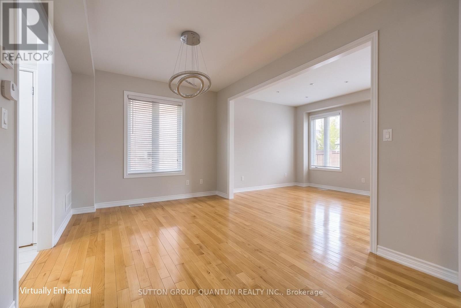 1304 Hunter Street Property Photo 13