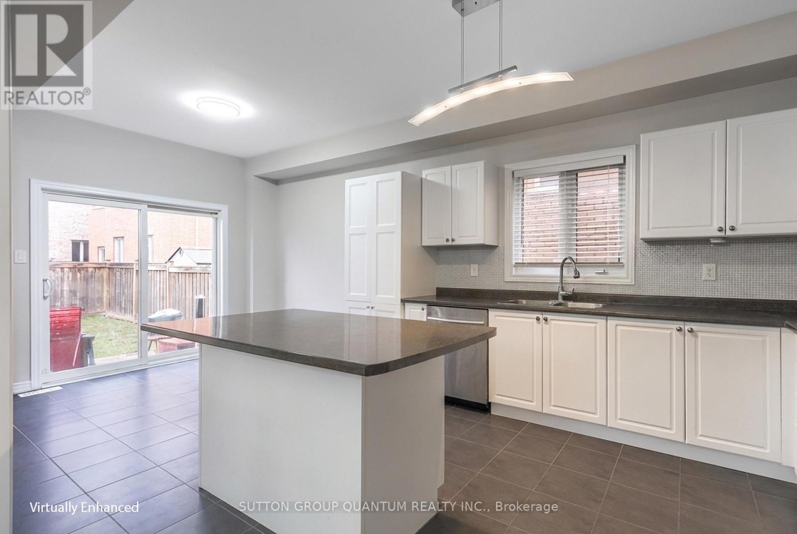 1304 Hunter Street Property Photo 14