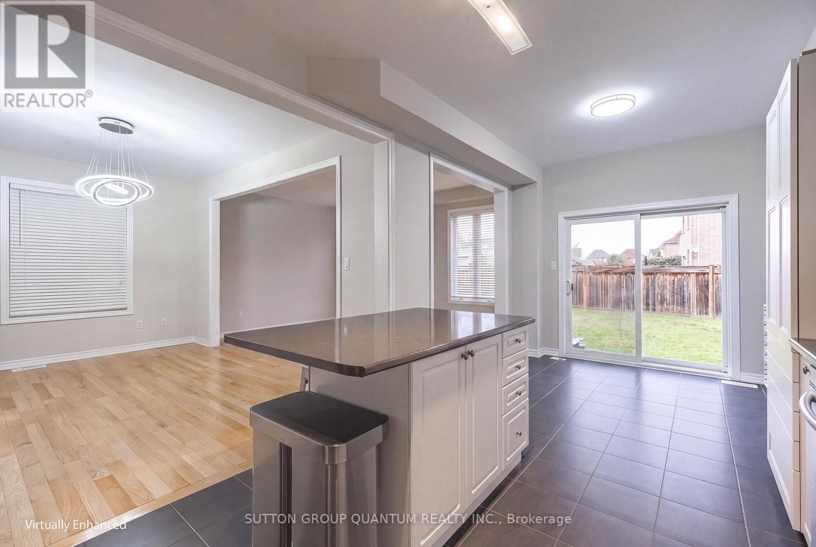 1304 Hunter Street Property Photo 15