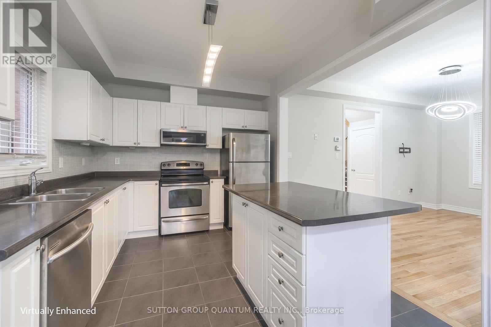 1304 Hunter Street Property Photo 16