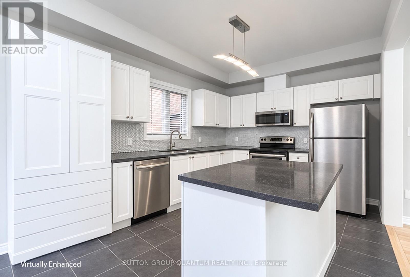 1304 Hunter Street Property Photo 17