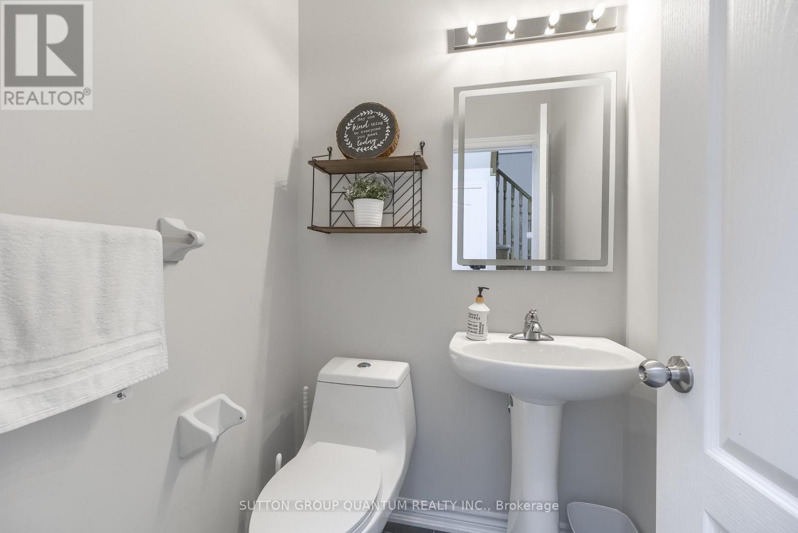 1304 Hunter Street Property Photo 18