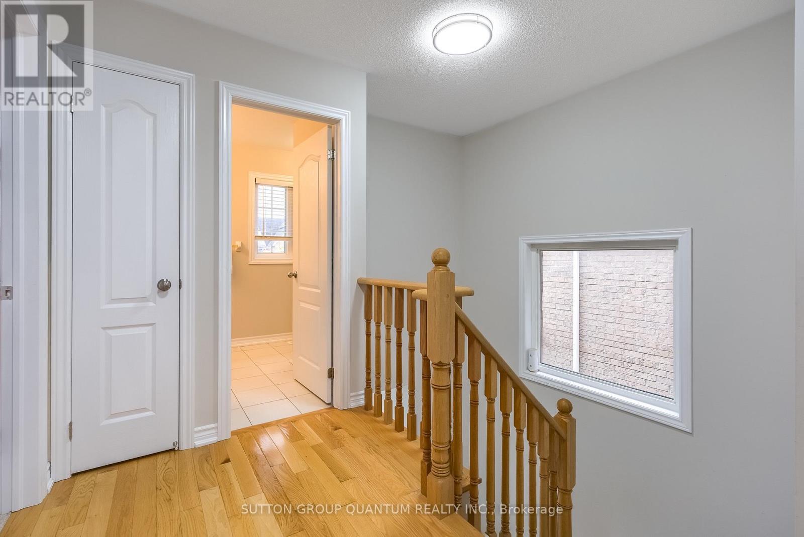 1304 Hunter Street Property Photo 19