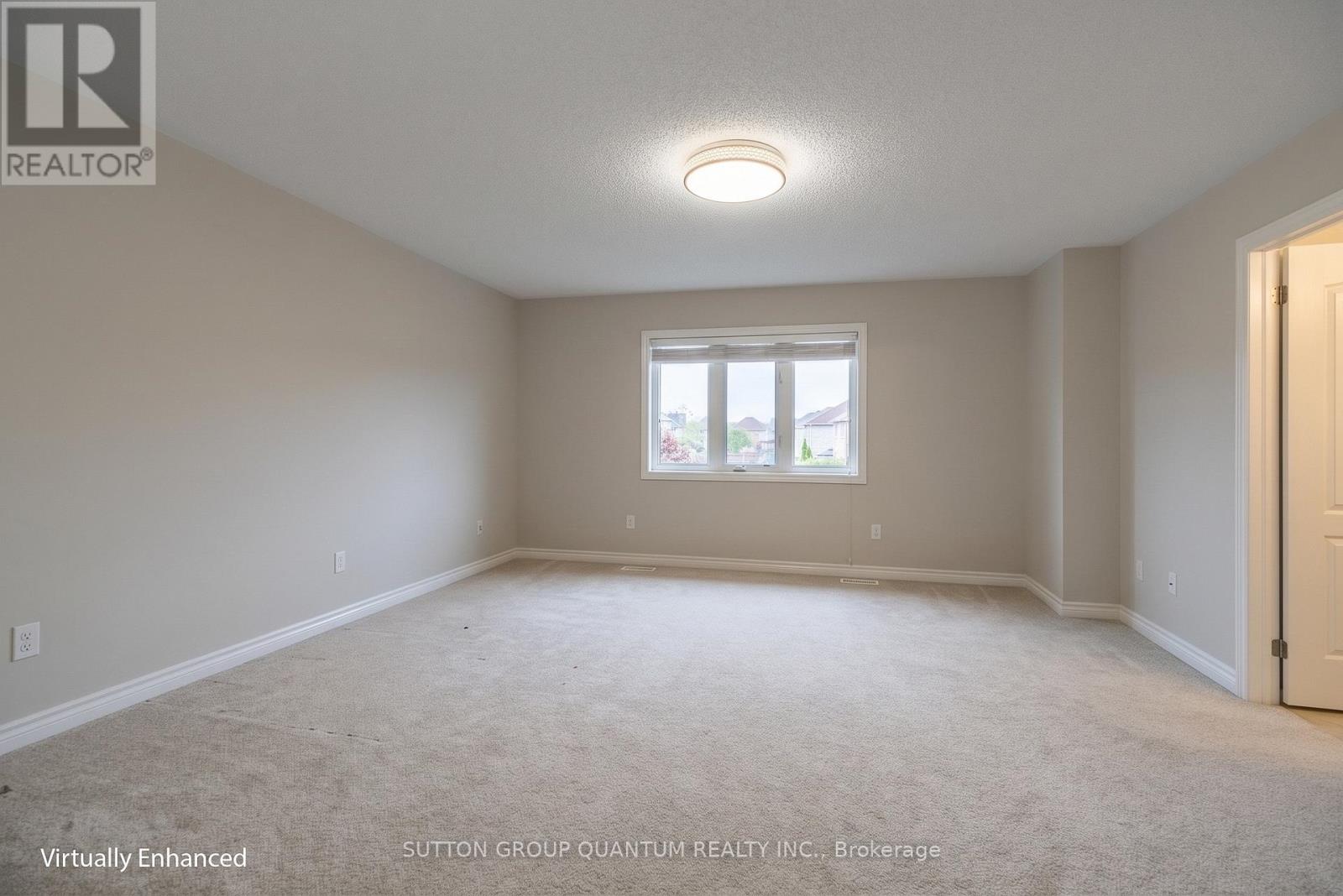 1304 Hunter Street Property Photo 20