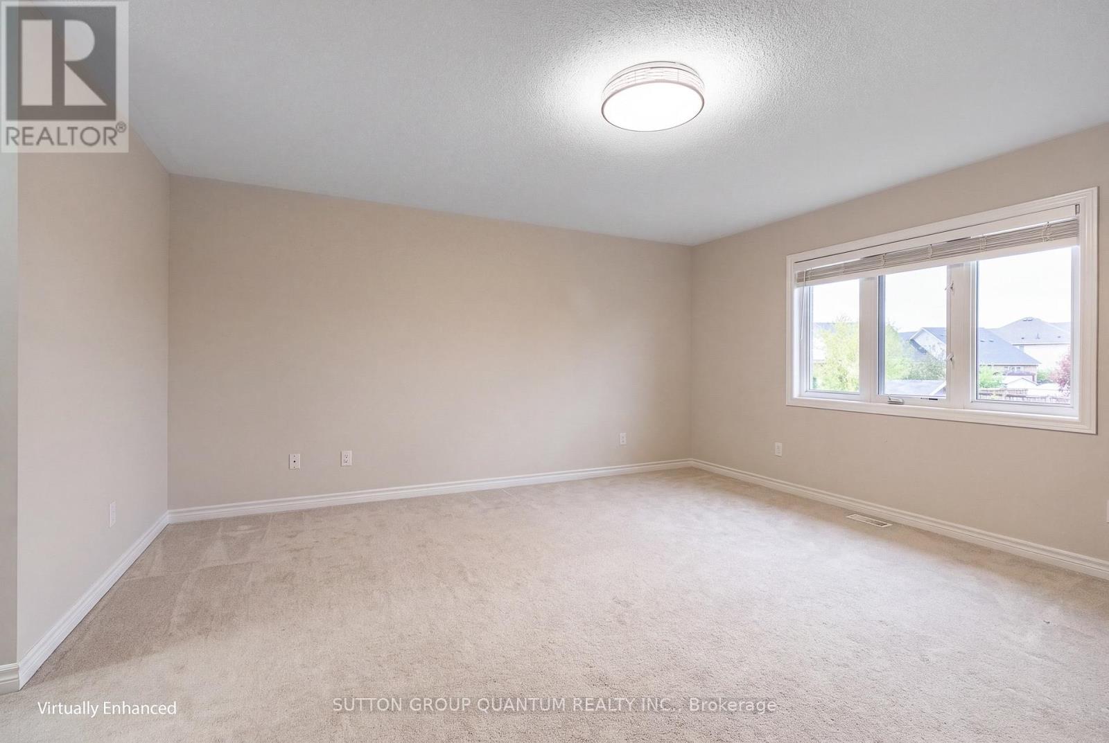 1304 Hunter Street Property Photo 26