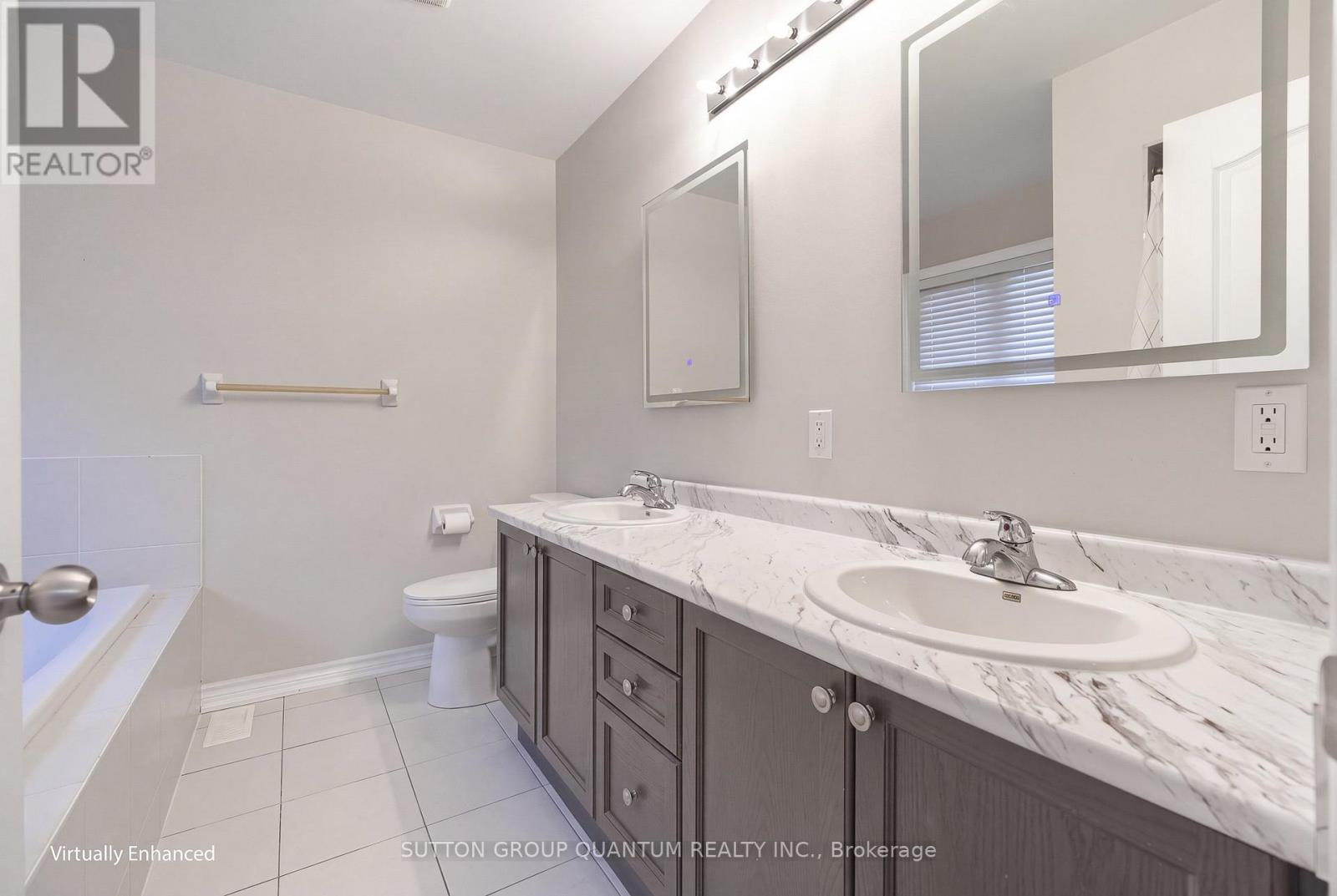 1304 Hunter Street Property Photo 28