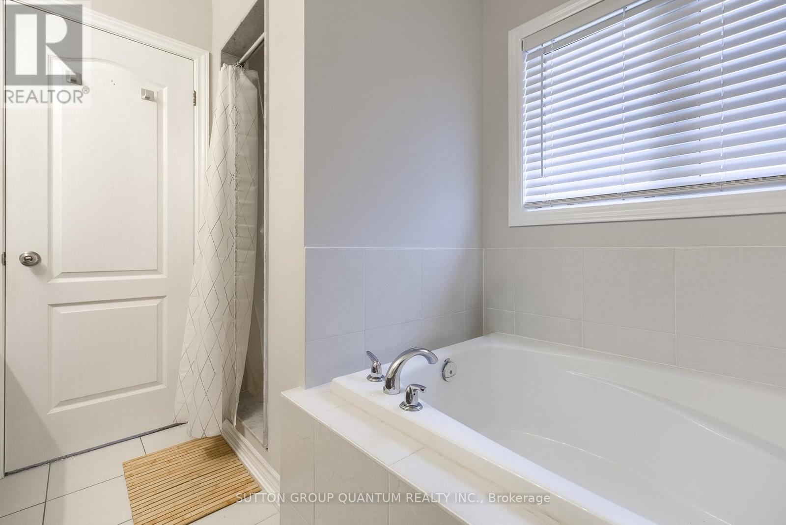 1304 Hunter Street Property Photo 29