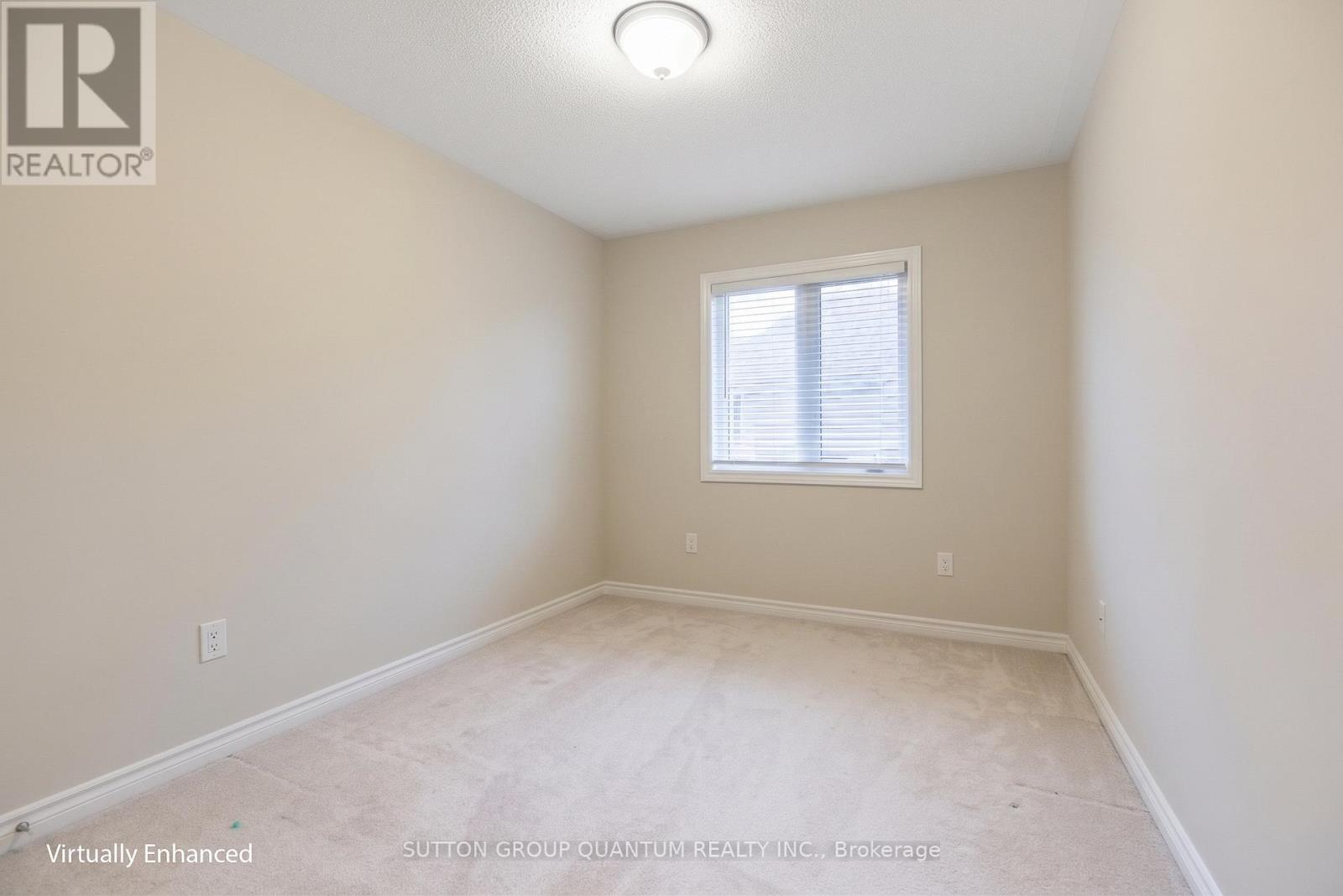 1304 Hunter Street Property Photo 30