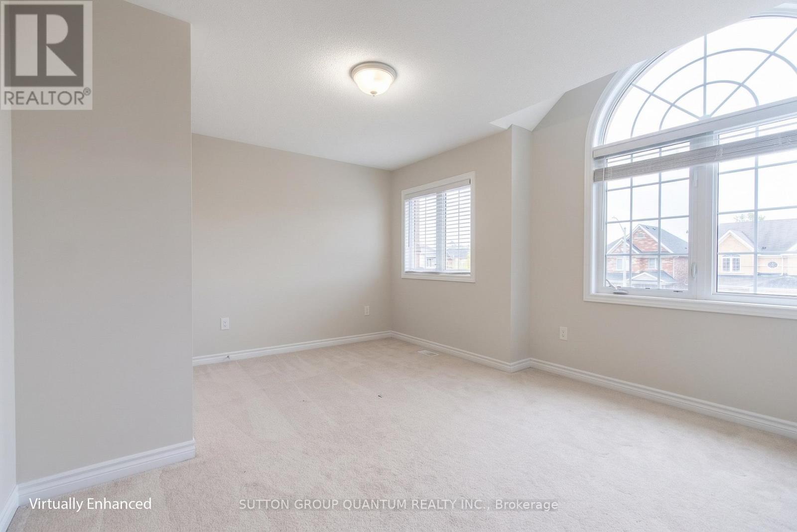 1304 Hunter Street Property Photo 32