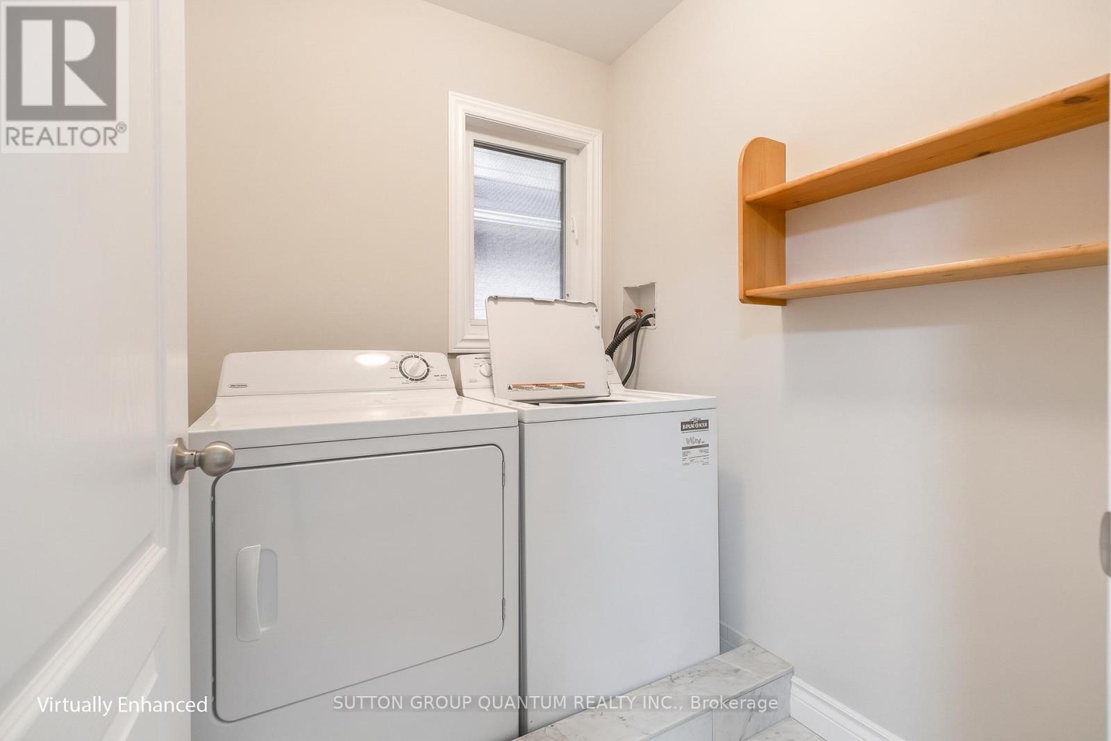 1304 Hunter Street Property Photo 36