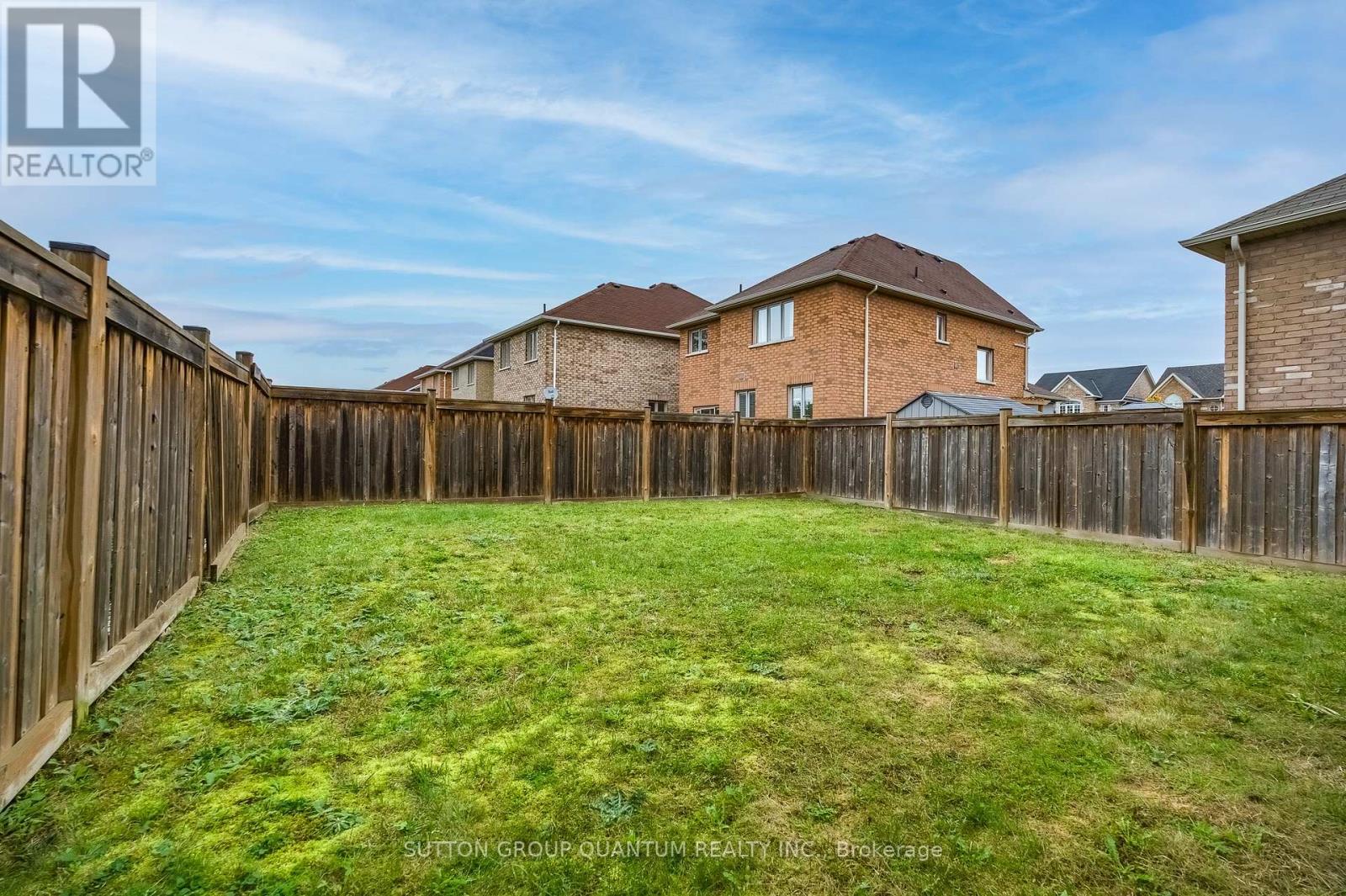 1304 Hunter Street Property Photo 38