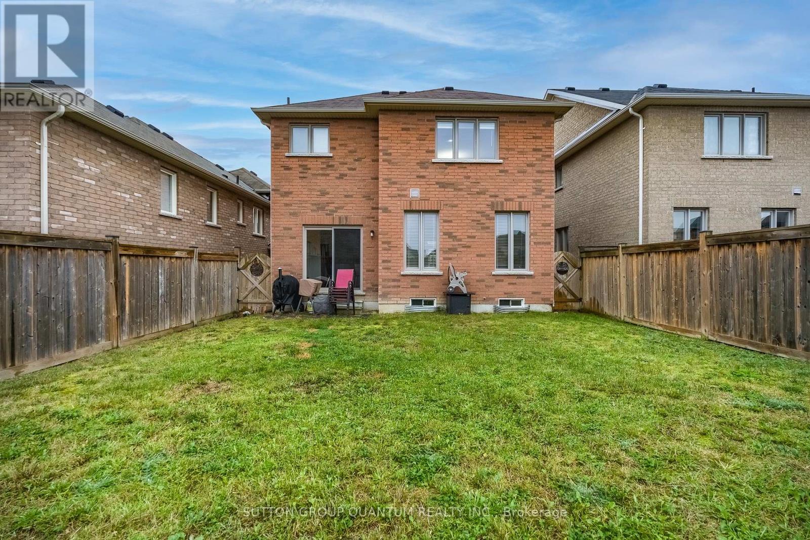 1304 Hunter Street Property Photo 39