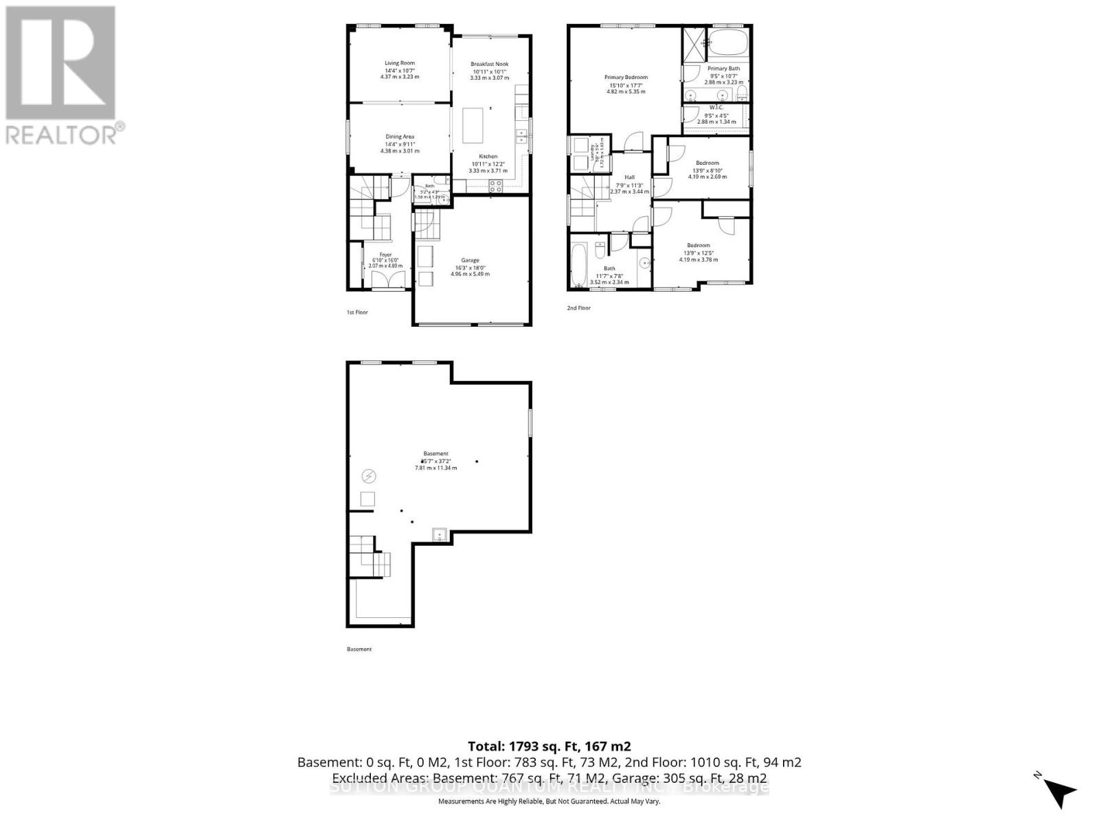 1304 Hunter Street Property Photo 40