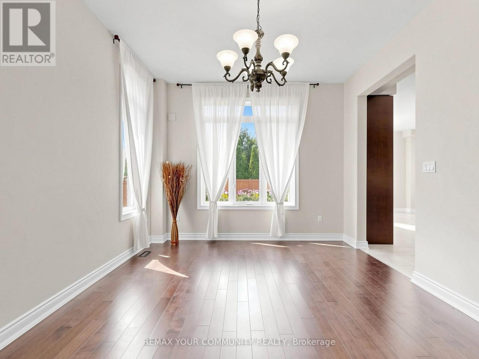 44 Tim Jacobs Drive Property Photo 11