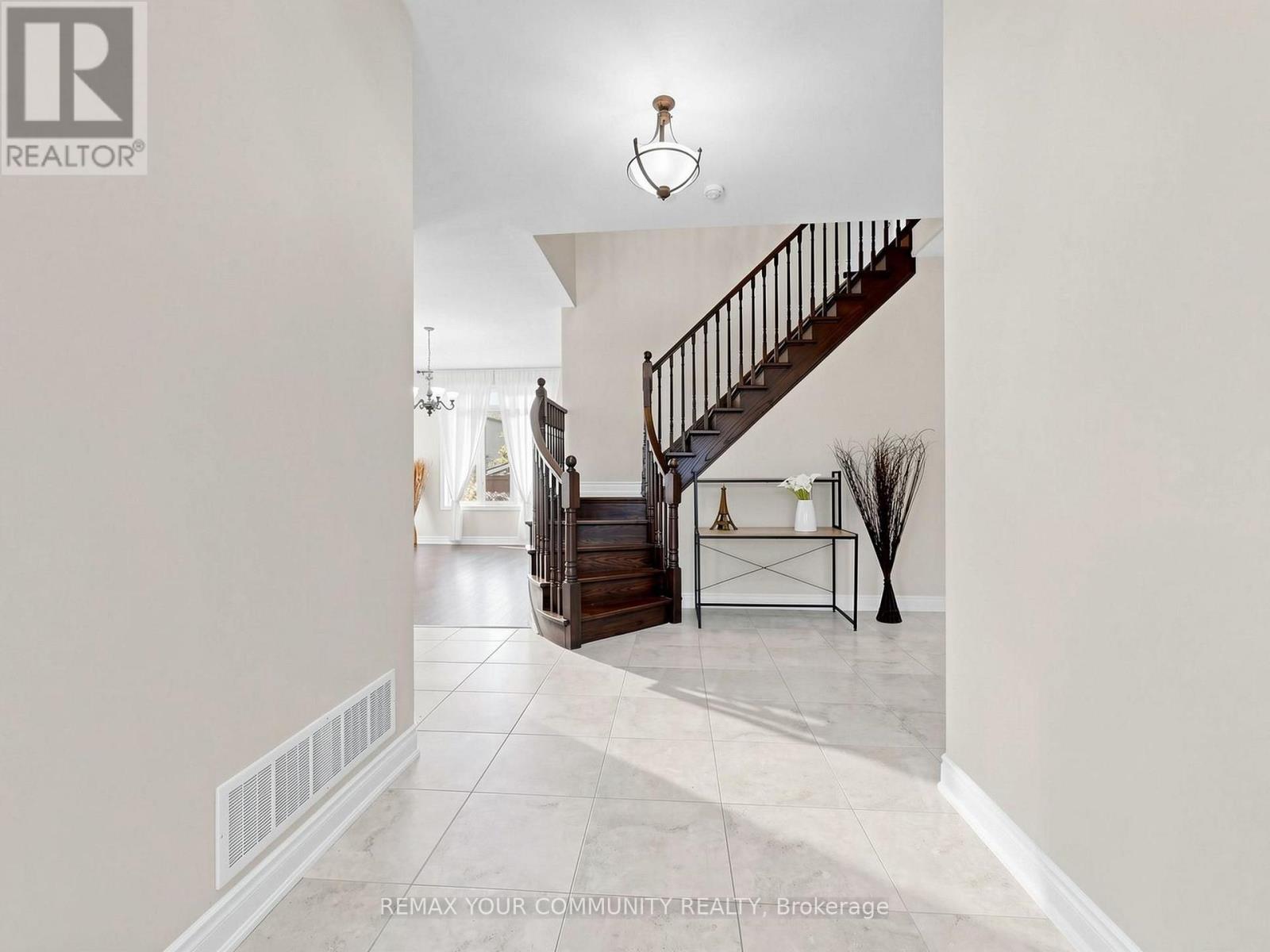 44 Tim Jacobs Drive Property Photo 16