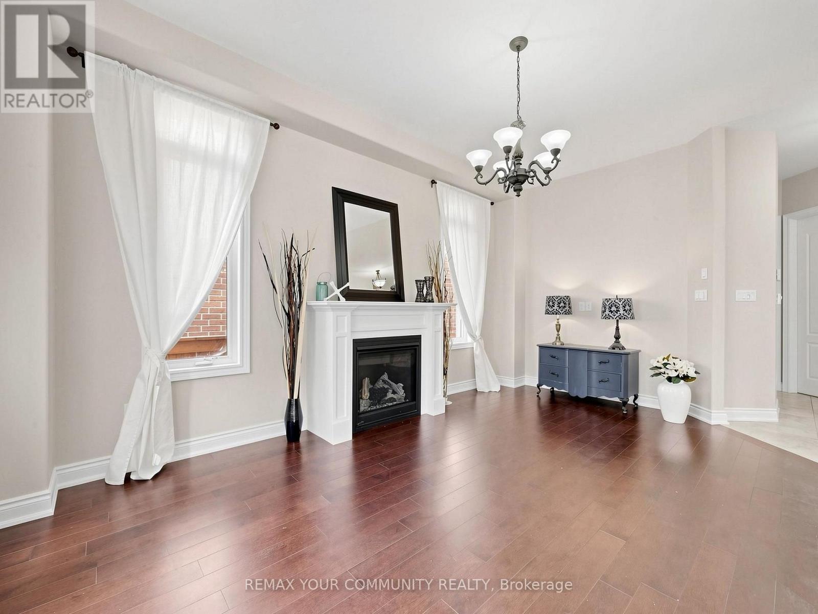 44 Tim Jacobs Drive Property Photo 17