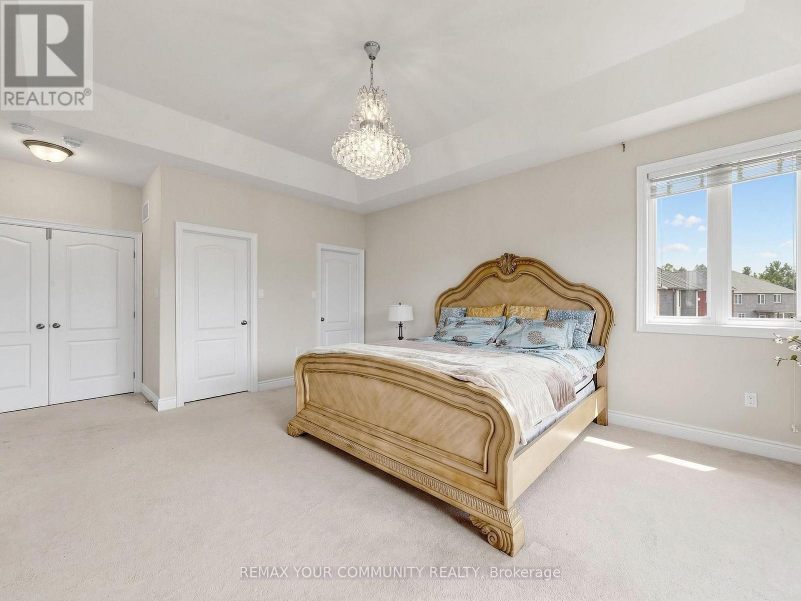 44 Tim Jacobs Drive Property Photo 29