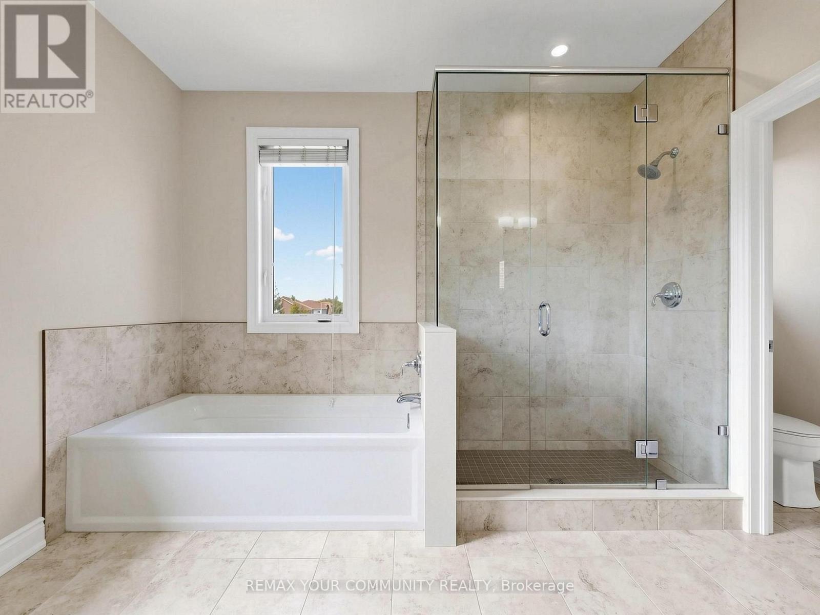 44 Tim Jacobs Drive Property Photo 31